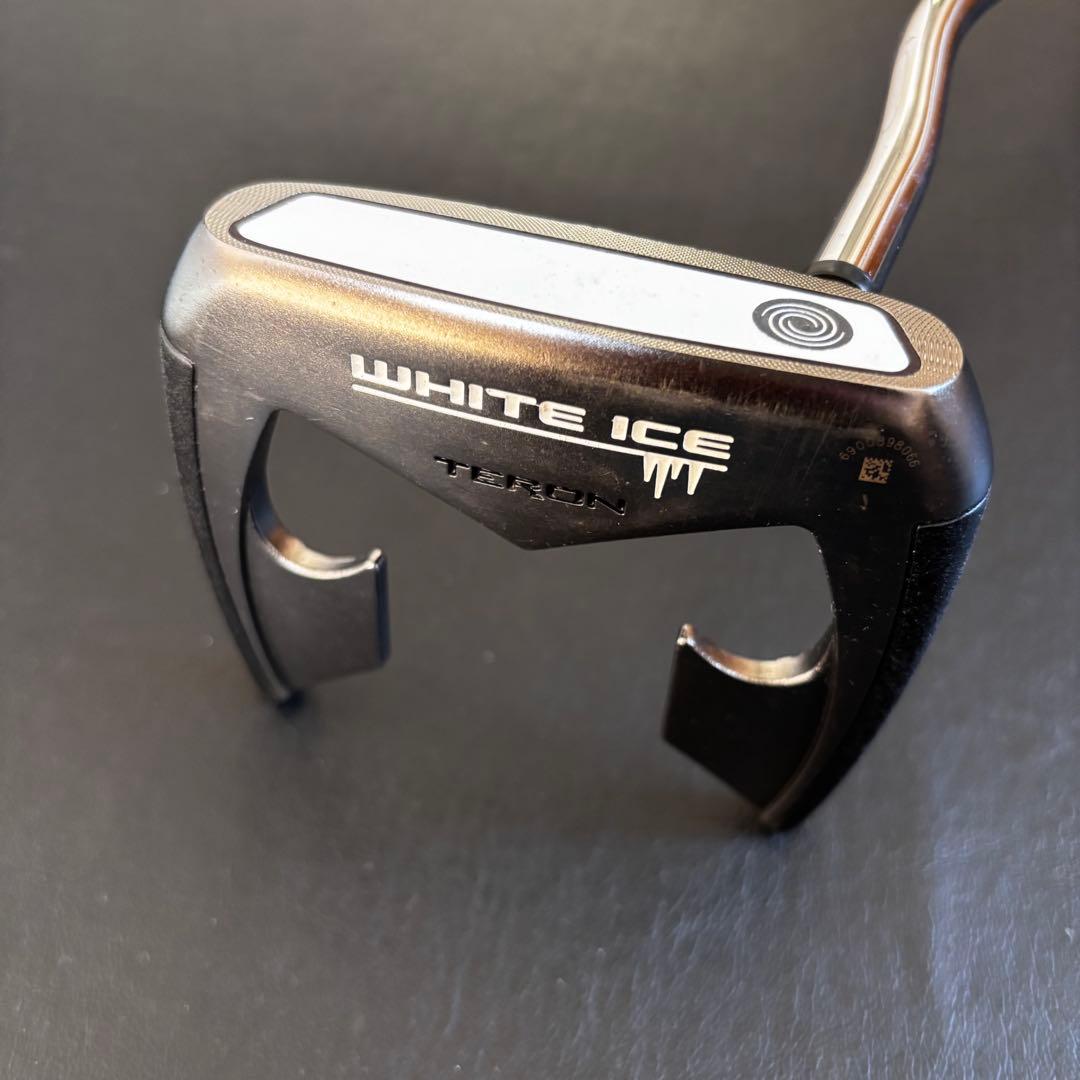 送料込メンズゴルフクラブセットTitleistタイトリスト915AP2アイアン