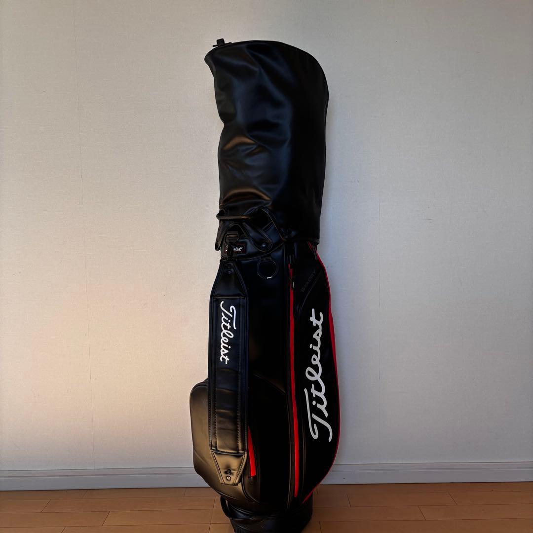 送料込メンズゴルフクラブセットTitleistタイトリスト915AP2アイアン