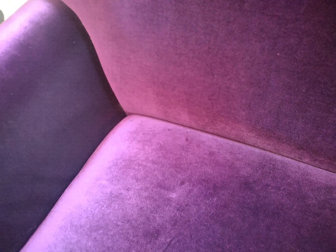 ノーチェ　ソファ