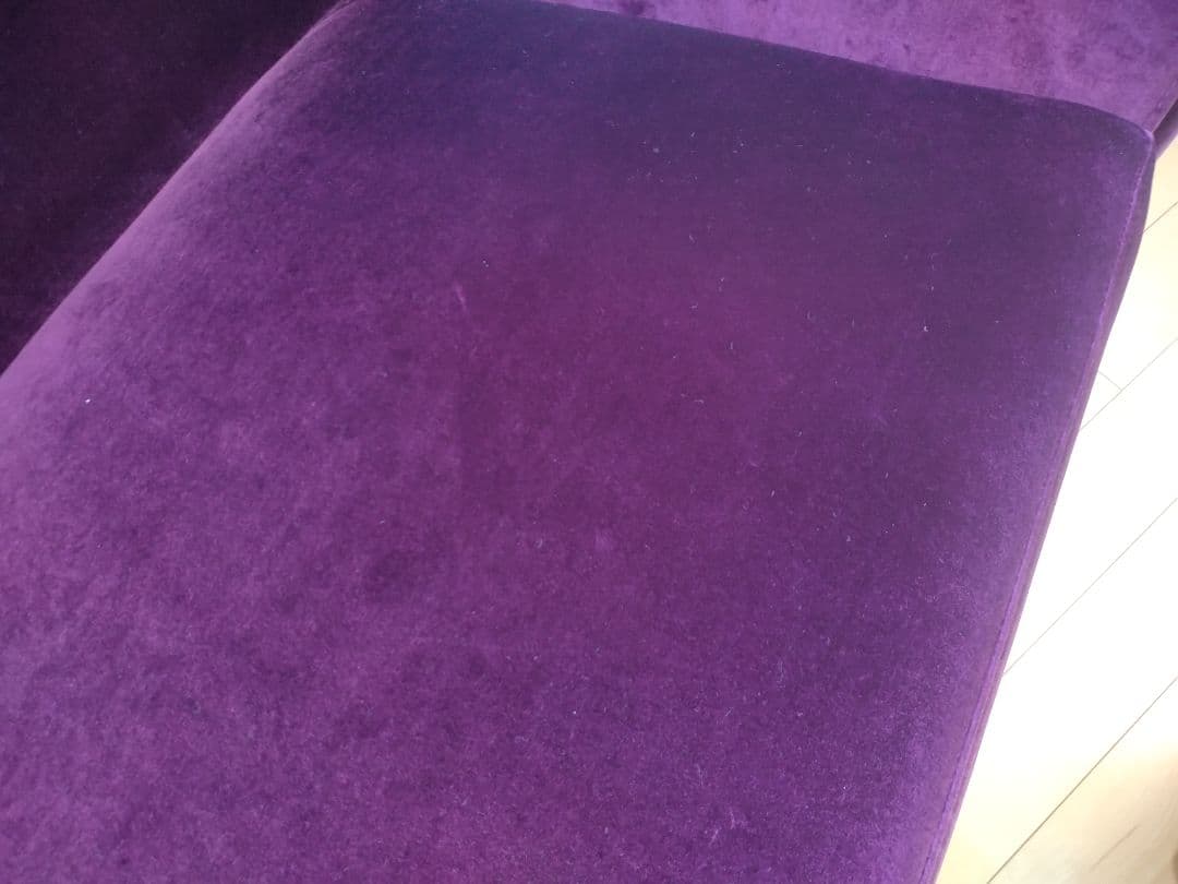 ノーチェ　ソファ