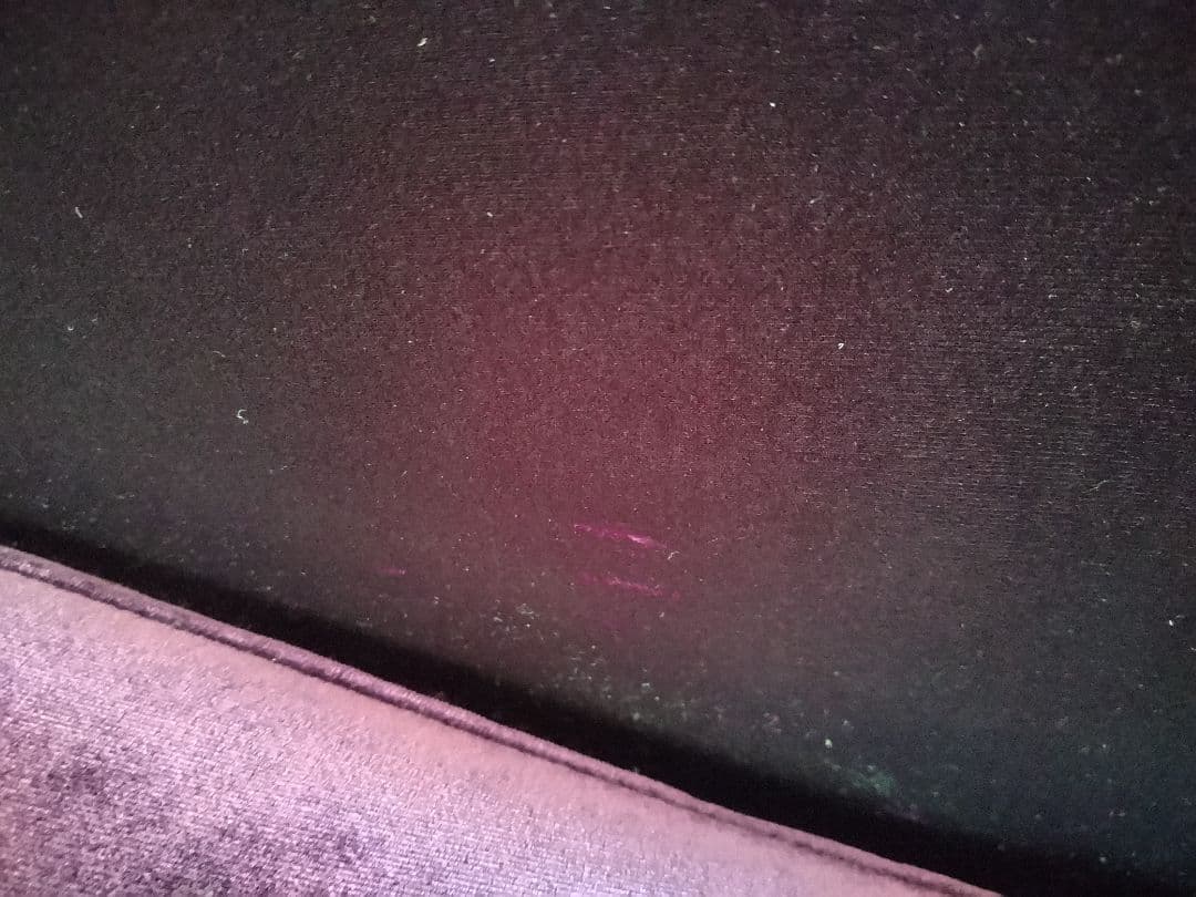 ノーチェ　ソファ