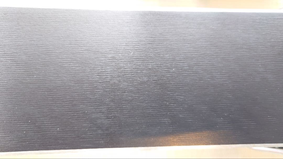 美品 ロシニョール板 HERO ST