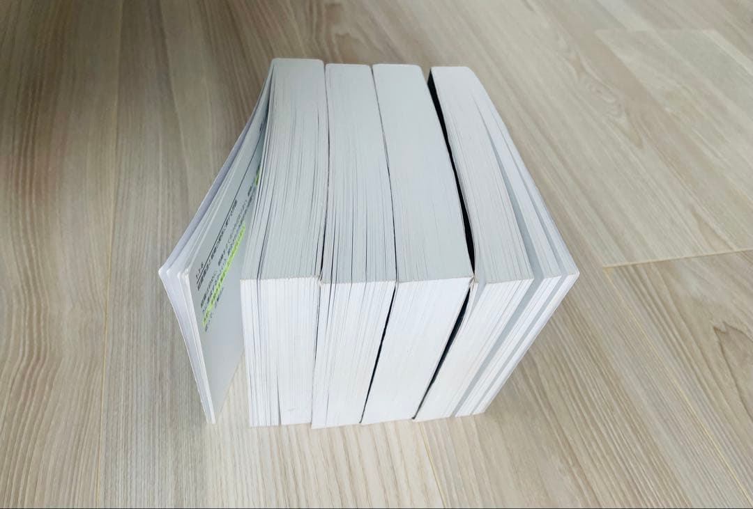 アビタスCIA（公認内部監査人）Part3 問題集 MCカード ver9.0