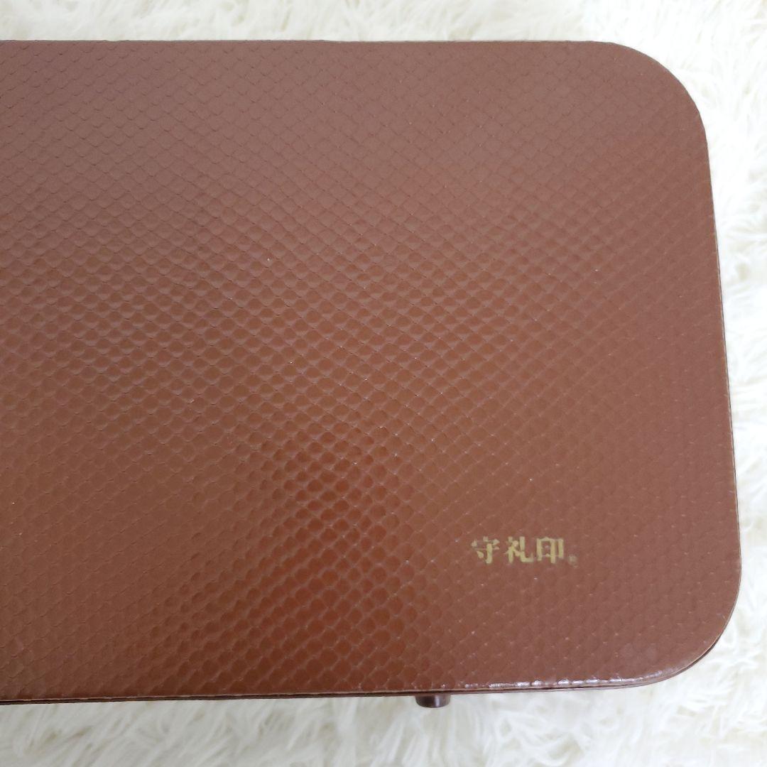 沖縄三線 本皮 守礼印 国産ハードケース付き 教本　替え弦