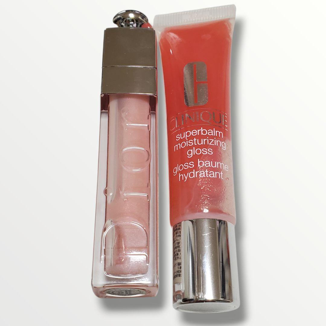 新品 ほぼ新品のみ CHANEL シャネル Dior ディオール含む