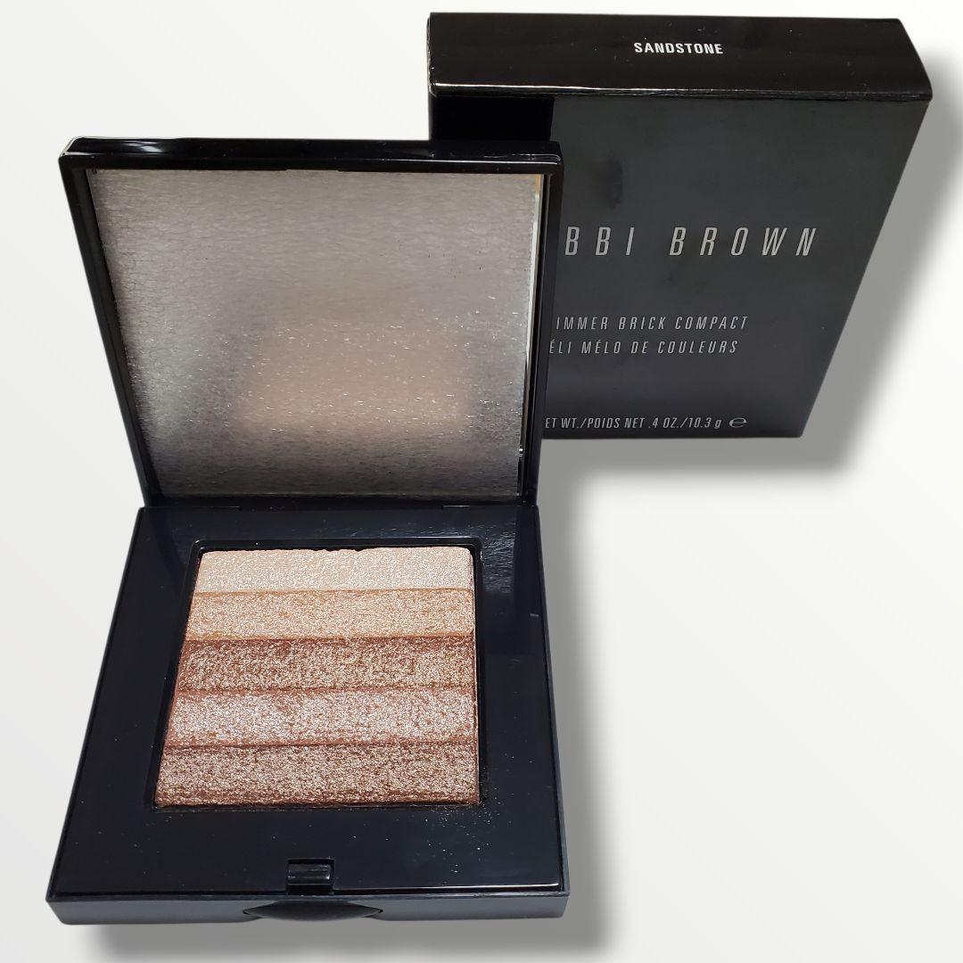 新品 ほぼ新品のみ CHANEL シャネル Dior ディオール含む