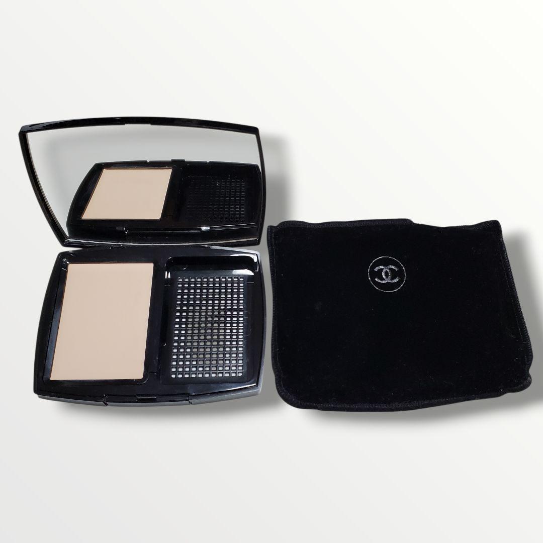 新品 ほぼ新品のみ CHANEL シャネル Dior ディオール含む