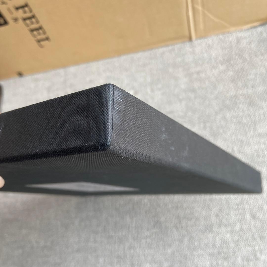 K-POP・アジア BIGBANG 2014 SEASON'S GREETINGS G-DRAGON