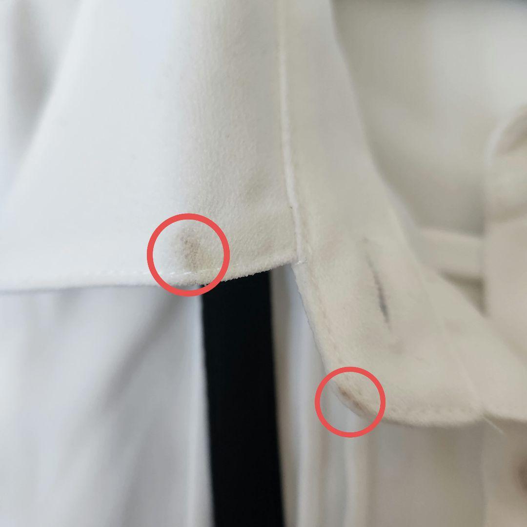 ぽんきちレピピアルマリオ　卒服　2023 ピンクベージュS、Mサイズ靴つき