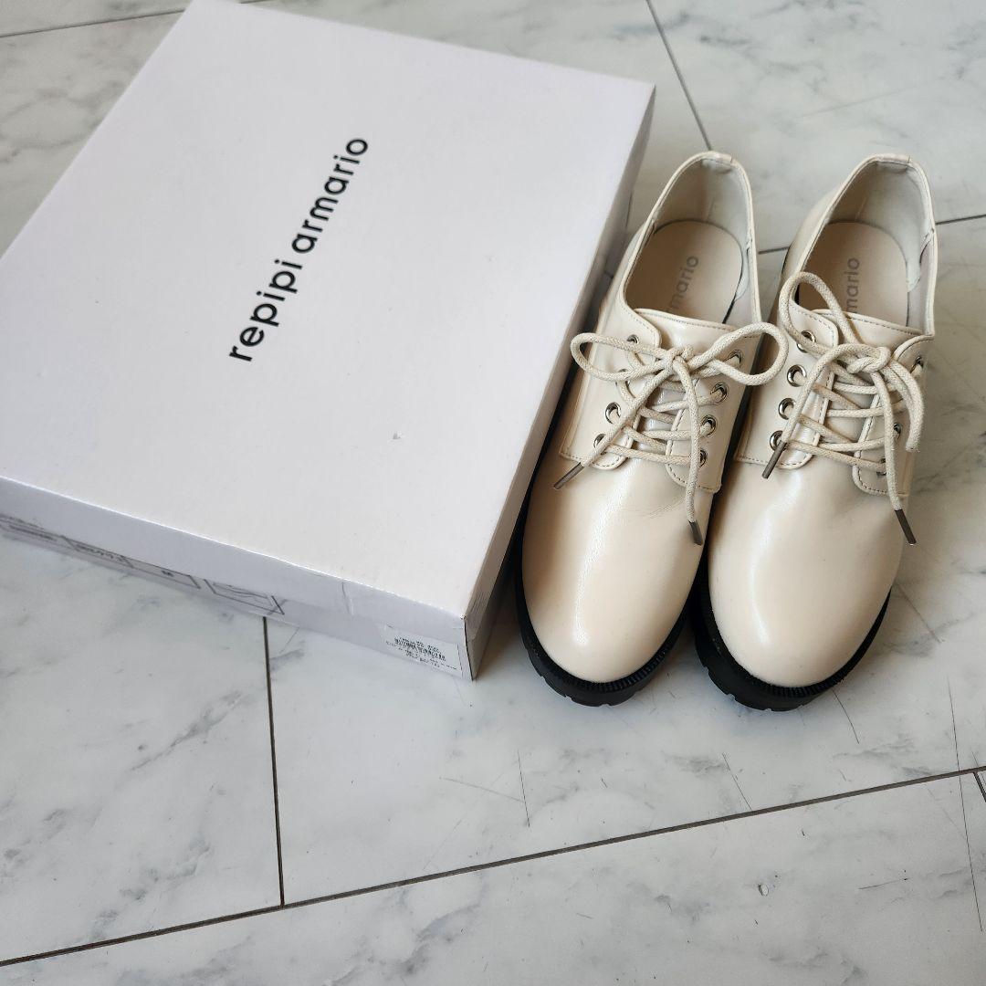 ぽんきちレピピアルマリオ　卒服　2023 ピンクベージュS、Mサイズ靴つき