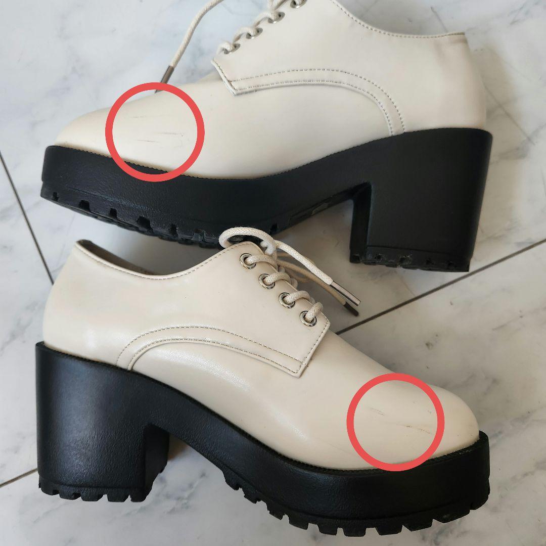 ぽんきちレピピアルマリオ　卒服　2023 ピンクベージュS、Mサイズ靴つき