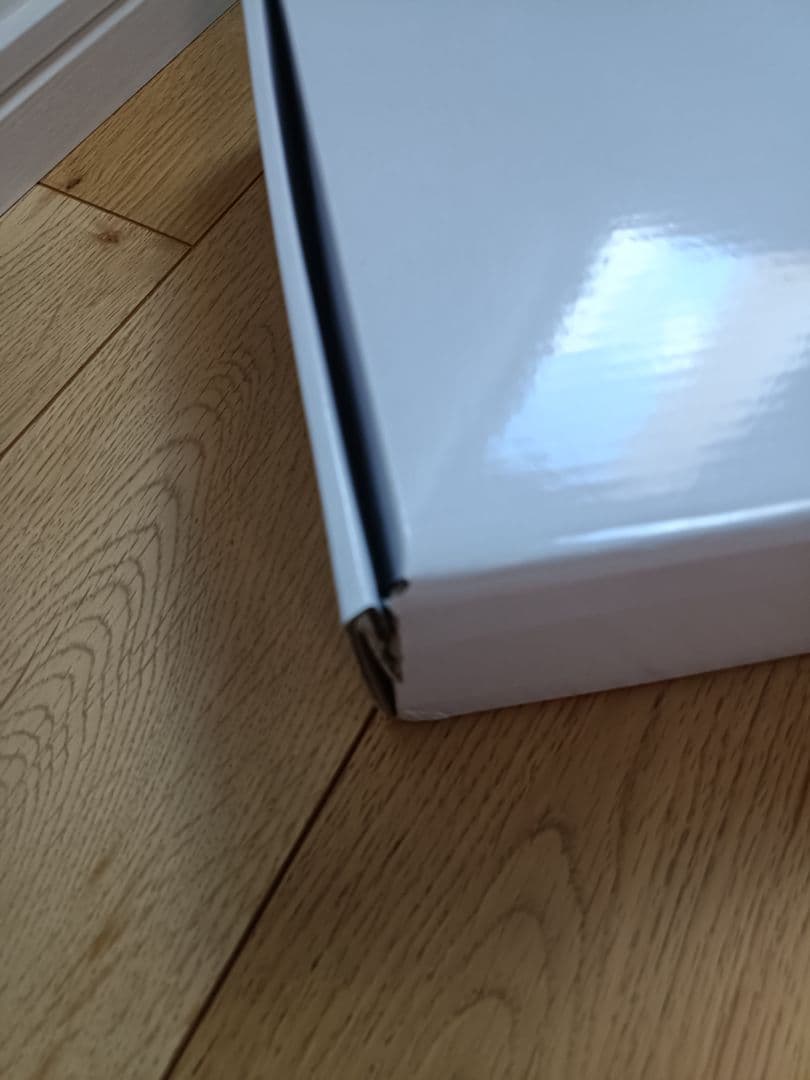 Audio Laboratorie AL-1SQ スピーカーセット