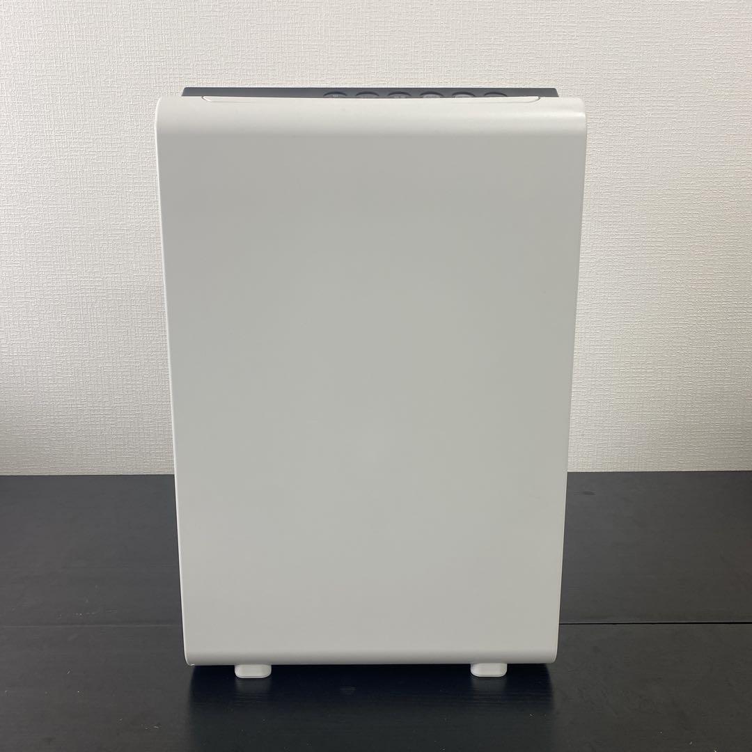 送料込み＊siroca衣類乾燥除湿機 2023年製＊0612-2