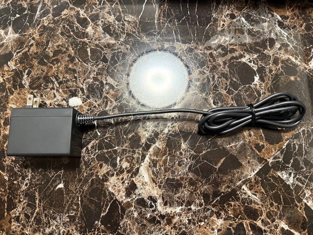 【即日発送】Nintendo Switch Lite グレー 本体・箱・充電器