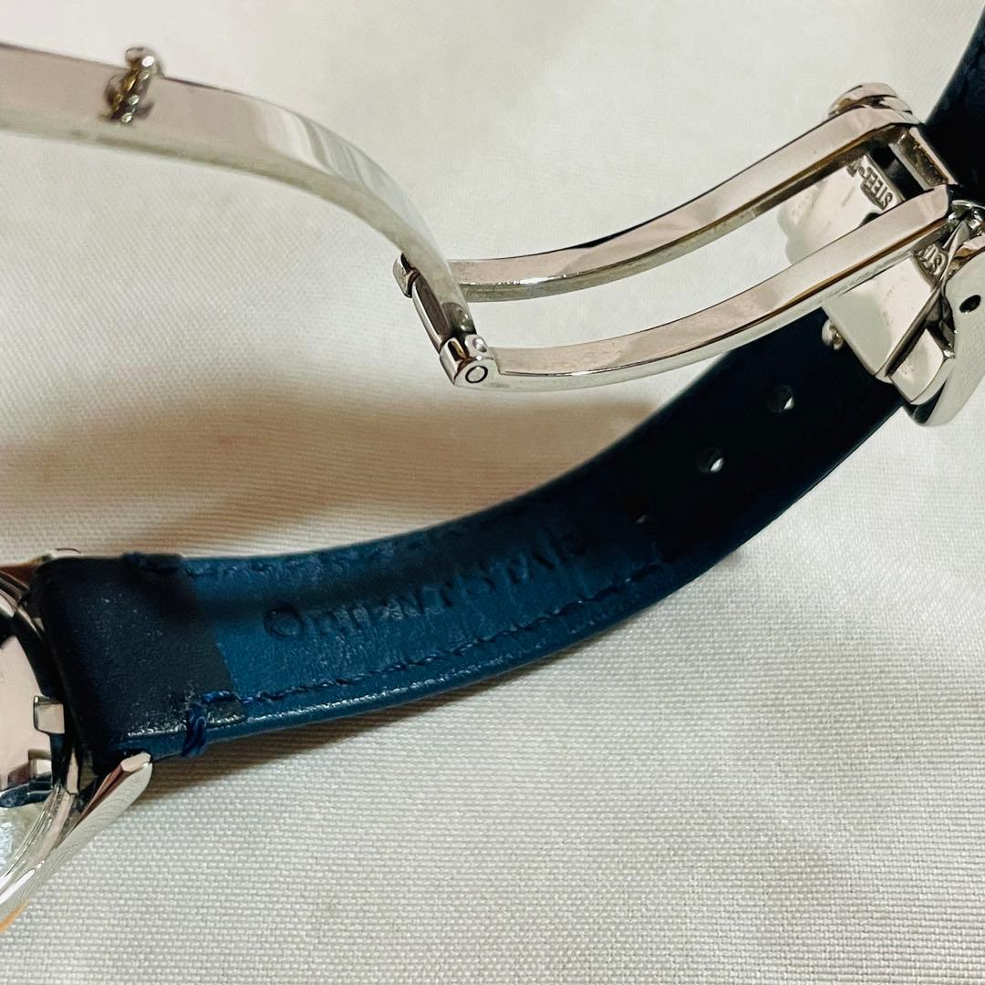 オリエントスター　70周年記念　orient star 数量限定モデル