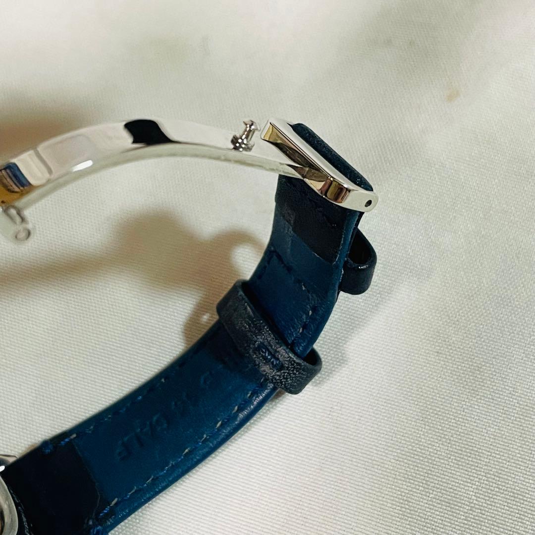 オリエントスター　70周年記念　orient star 数量限定モデル