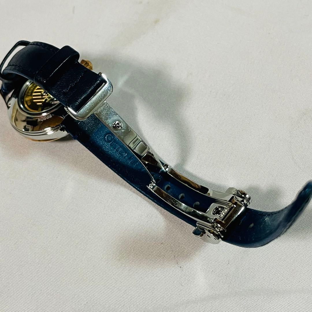 オリエントスター　70周年記念　orient star 数量限定モデル