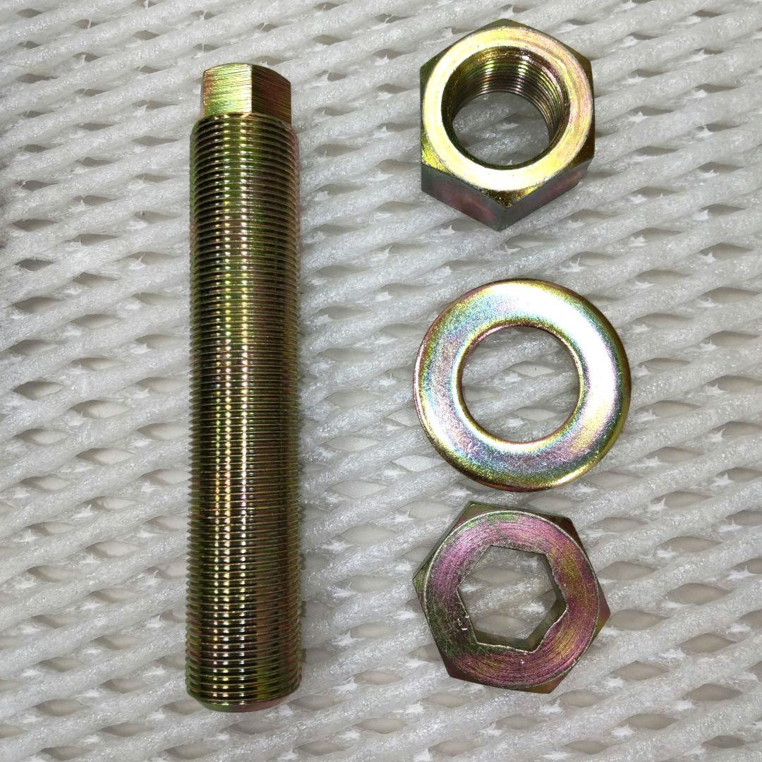 ハイマウント KM－190