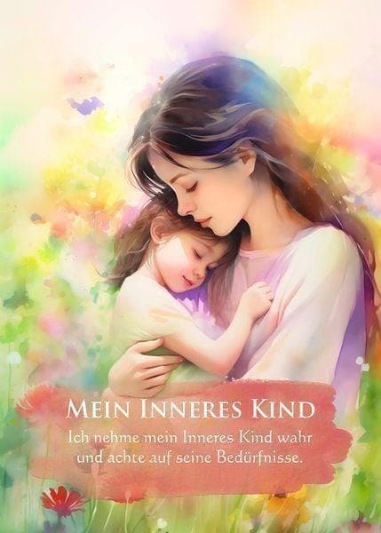 【正規品オラクルカード】希少✨ドイツ出版社のレアデッキ✨愛のオラクルカード