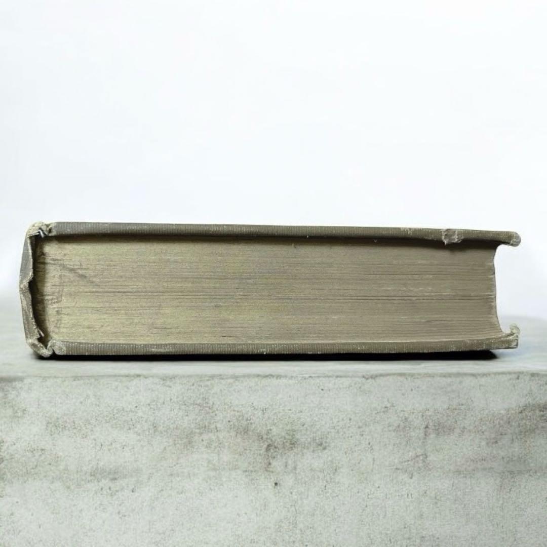 《希少》ラフカディオ・ハーン JAPAN 1904年刊 小泉八雲 朝ドラばけばけ