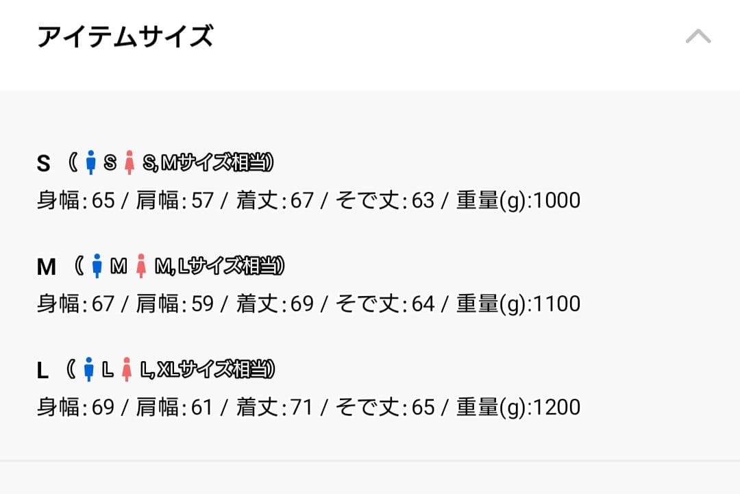 Dodgers ダウンジャケット ネイビー ブラック