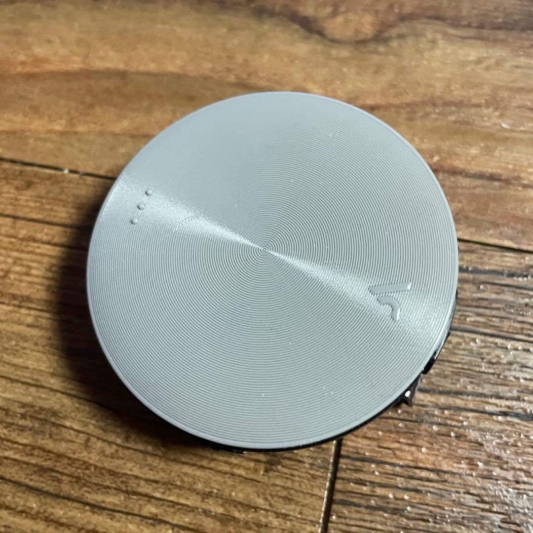 VOICE CADDIE VC4/ボイスキャディ