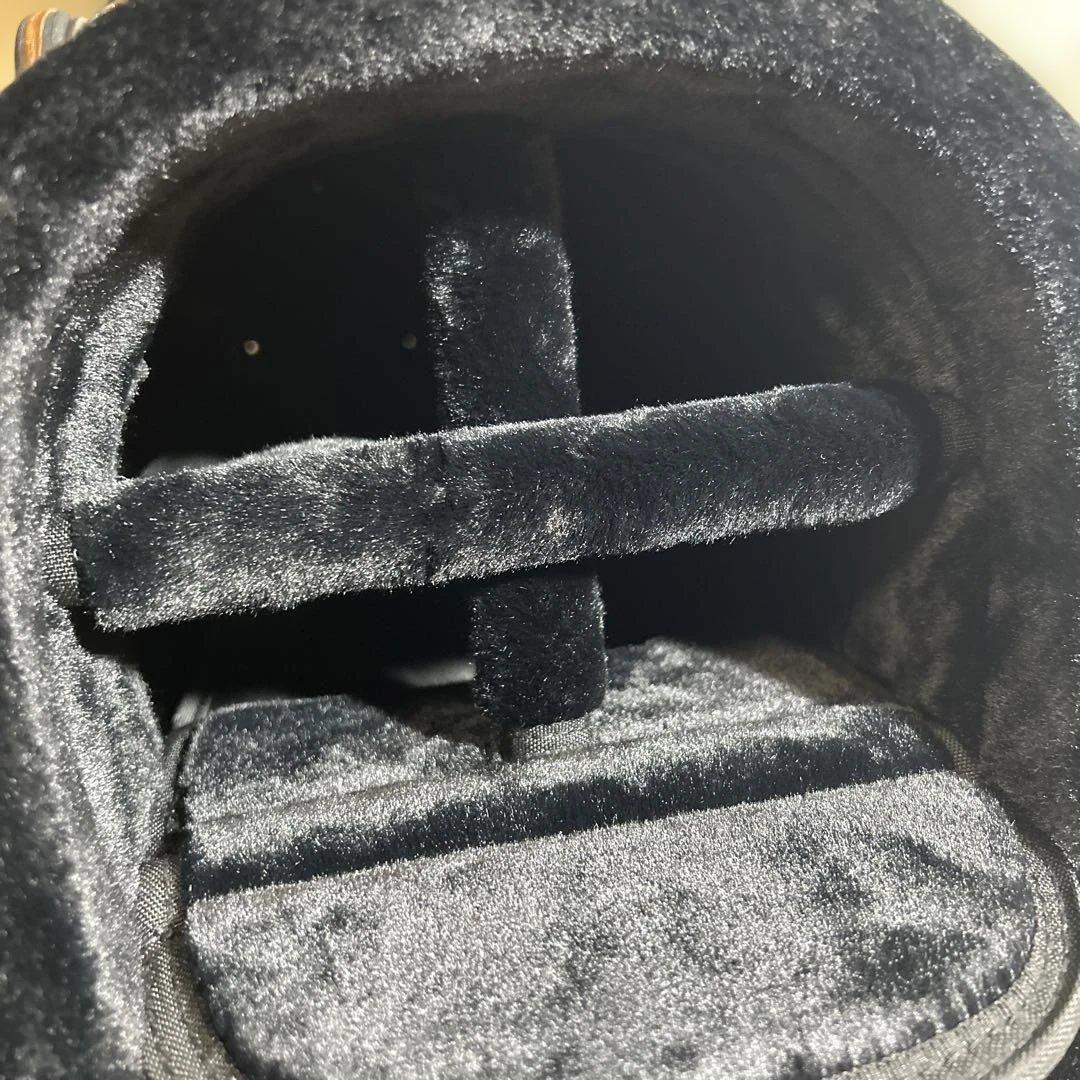 【未使用✨️】MU SPORTS 30周年記念プレミアム 8.5型 GD