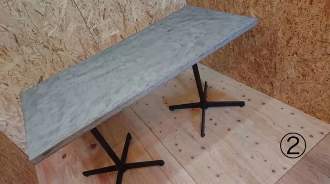 モールテックス　　オーダー致します。