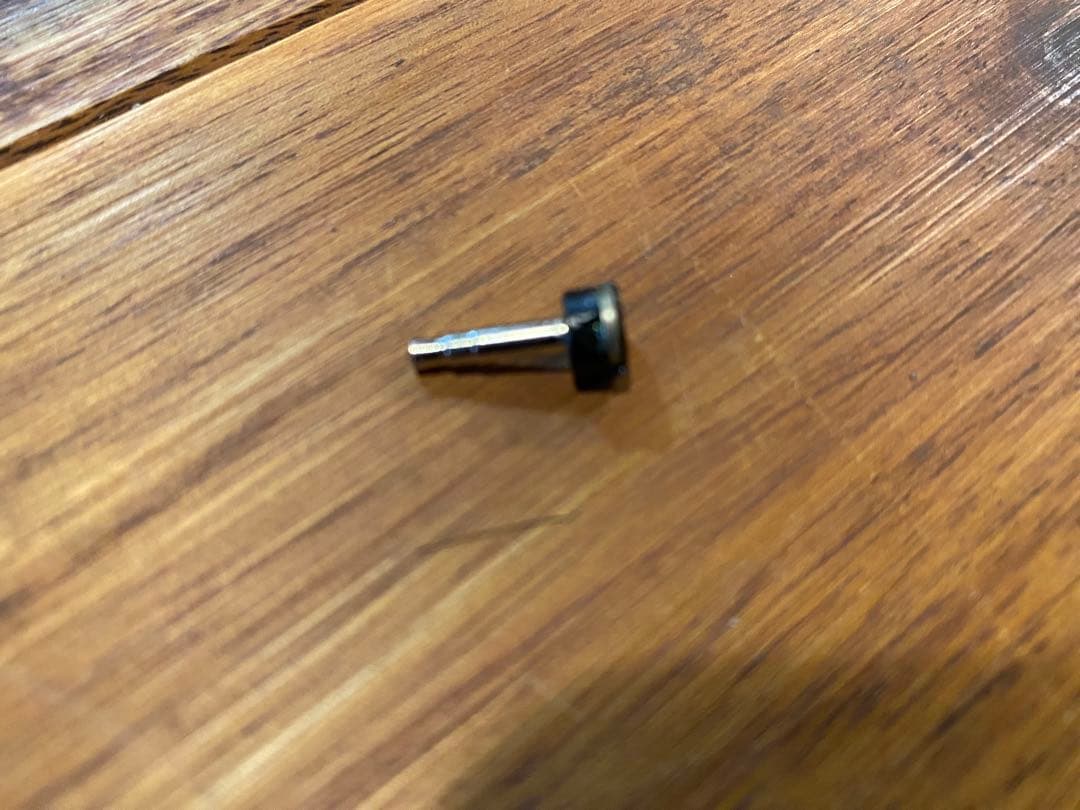 Panasonic CN-G520D ポータブルかーナビゲーション　2019年製