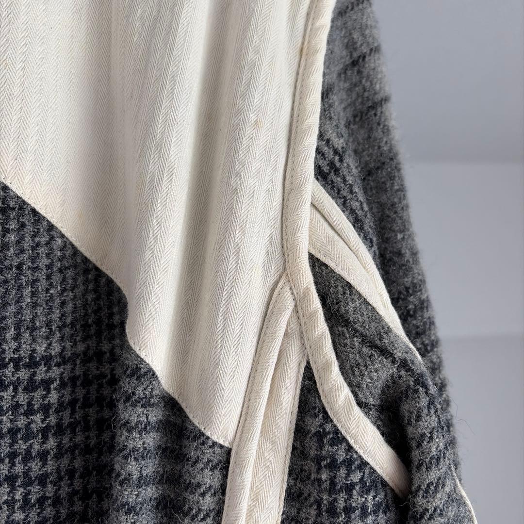 Soloist テーラードジャケット