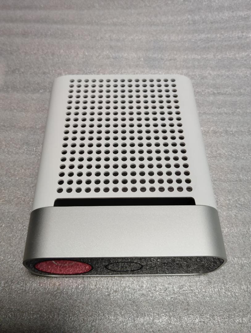 その他 Microsoft Azure Kinect DK