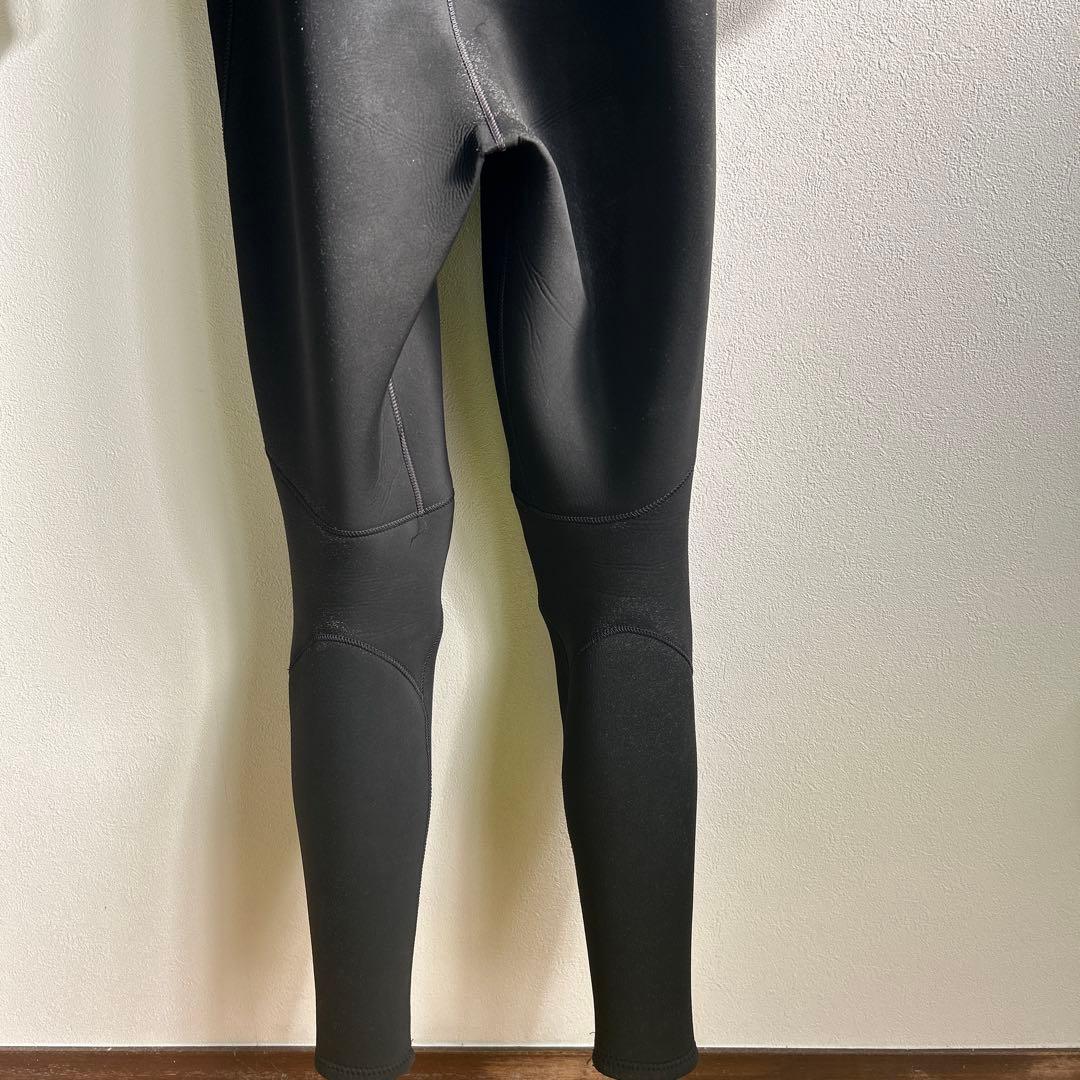 ONEILL SUPERFREAK ZEN 3/2mm ウェットスーツ Lサイズ