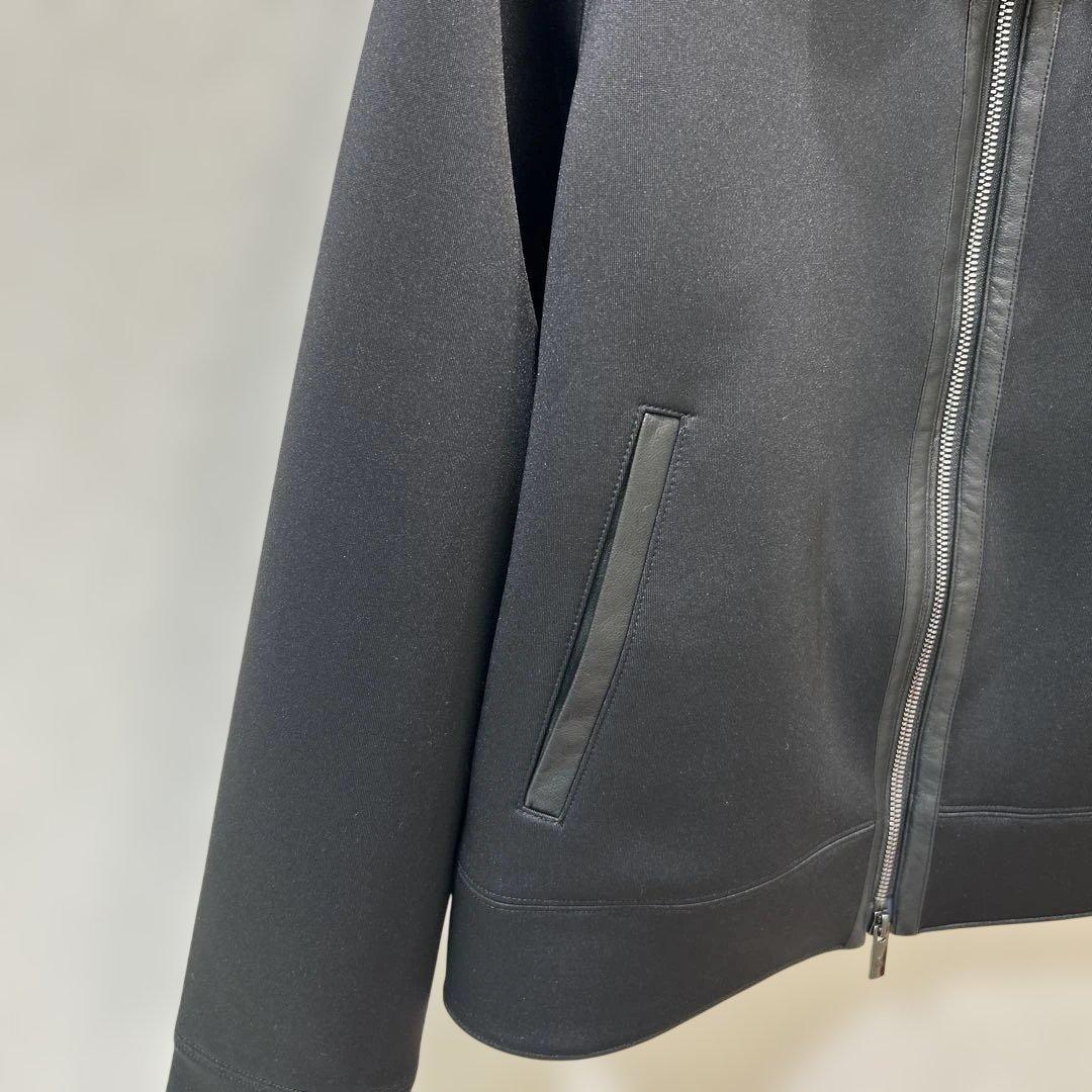 新品❤️マークアンドロナ❤️ジップアップ