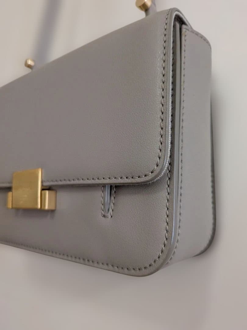 【qoo903】 Spick＆Span【Kabinett/カビネ】バッグ