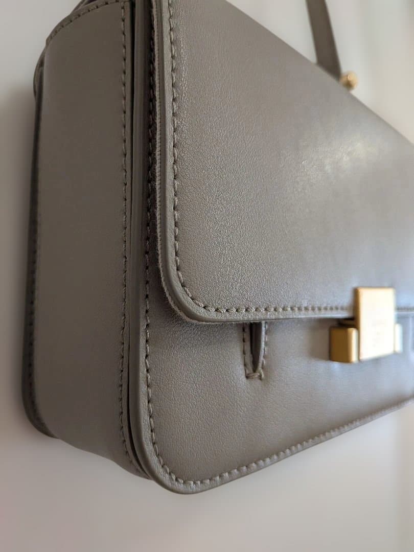 【qoo903】 Spick＆Span【Kabinett/カビネ】バッグ