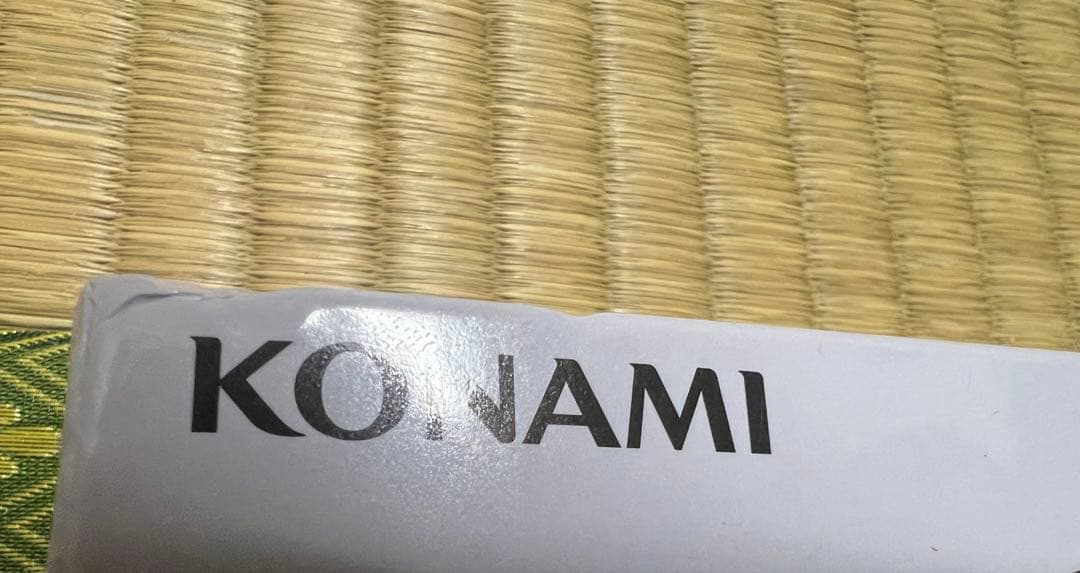 ま*り様 遊戯王　プレイマットまとめ売り