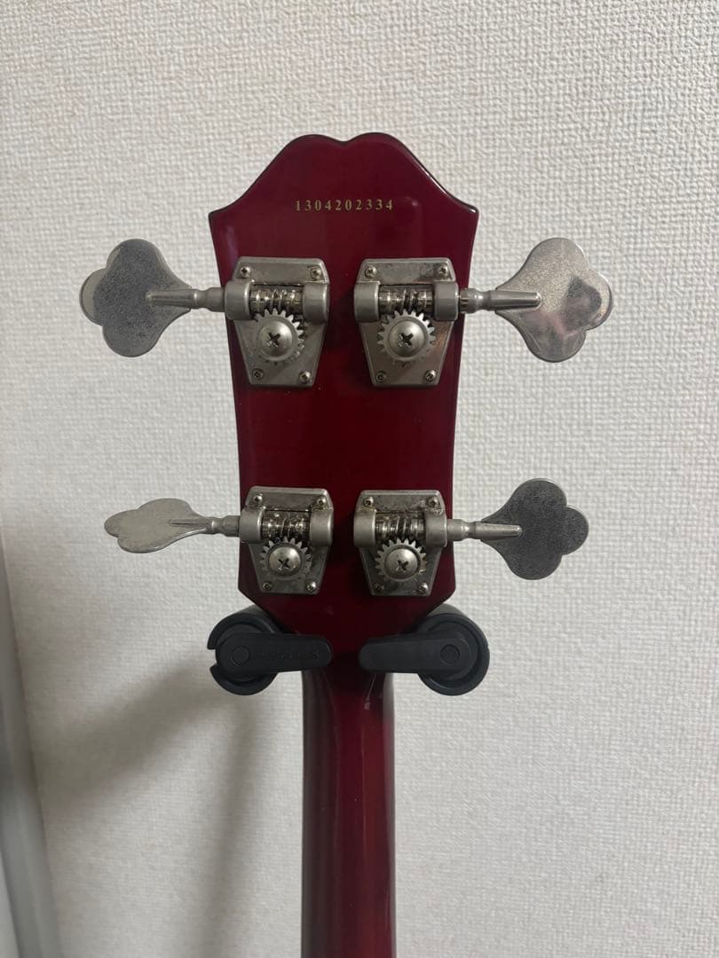Epiphone EB-3 ロングスケール エレキベース エピフォン