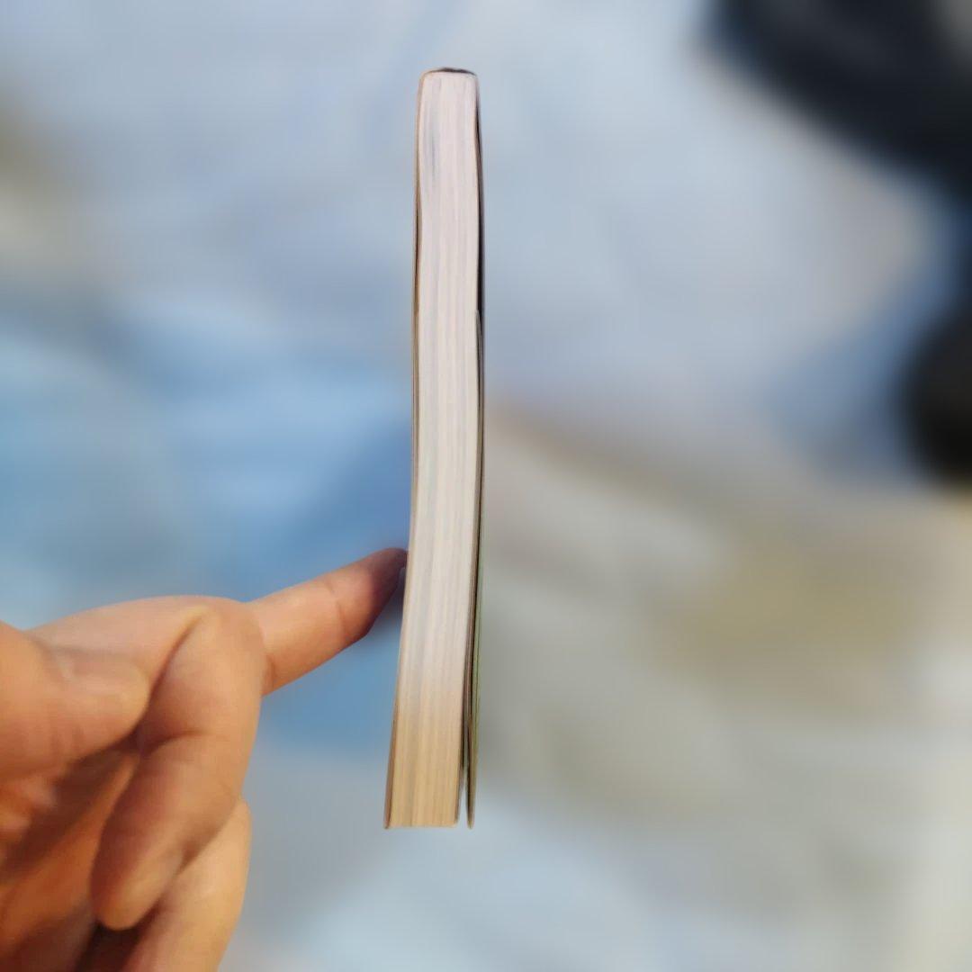 低侵襲心臓手術の基本と実践 始めたいひとも、始めたひとも