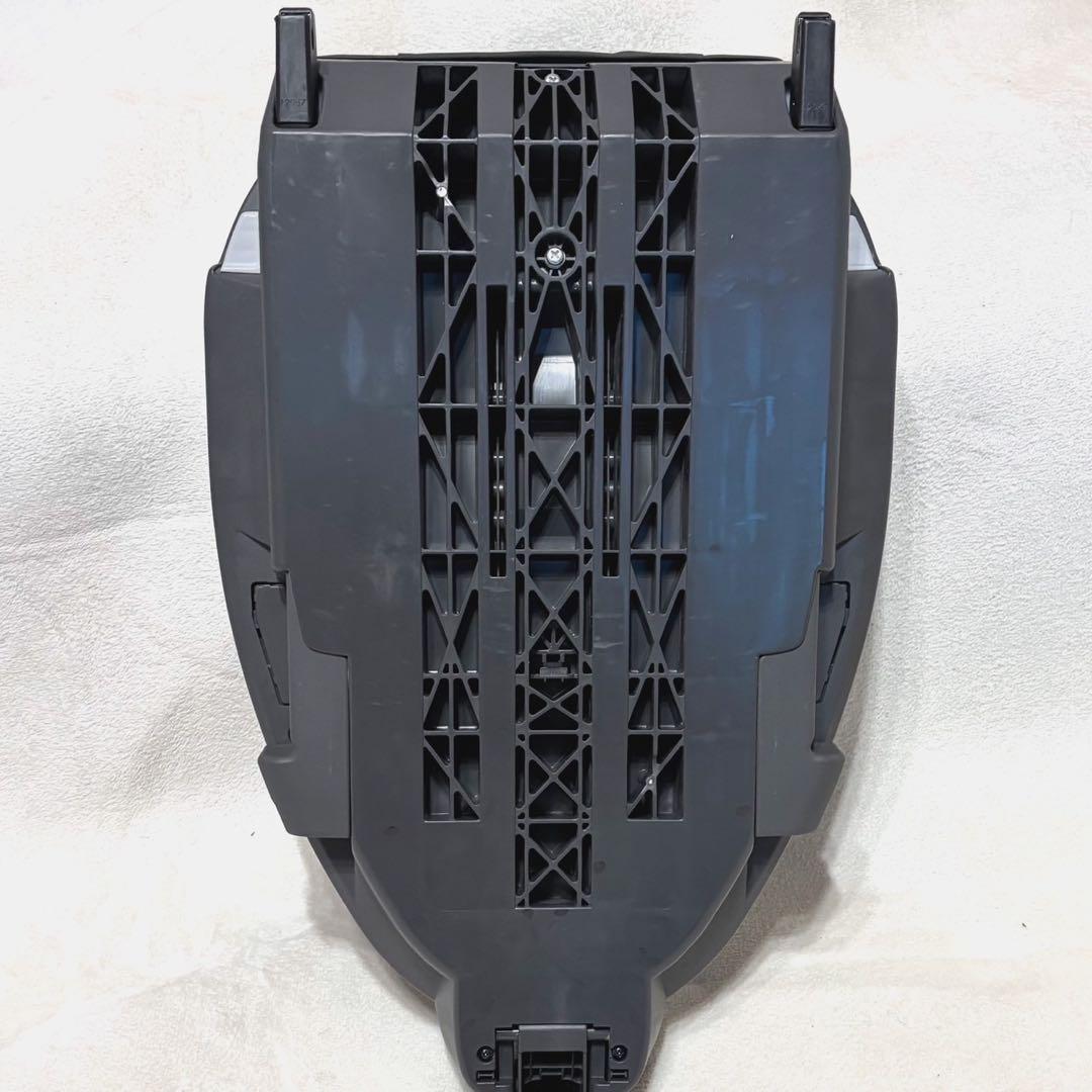 極美品✨ Combi THE S 乗せ換えベース　コンビ　ザエス