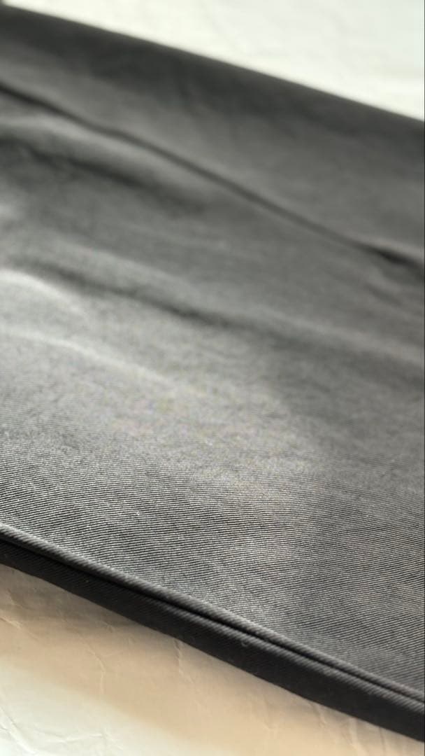 パンツ JLAL Draag Trousers size S