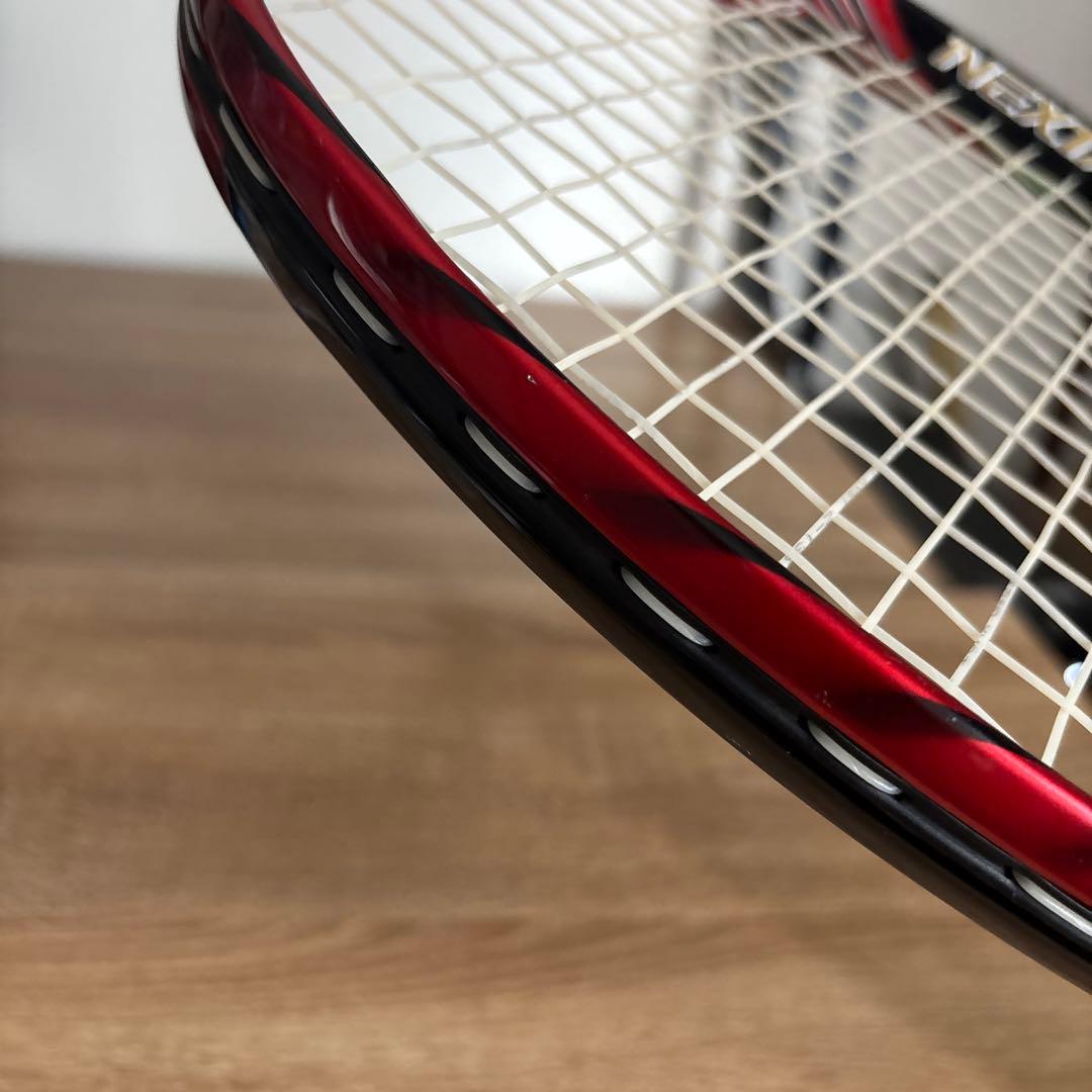 ヨネックス　ネクステージ70s G2 美品　最安値