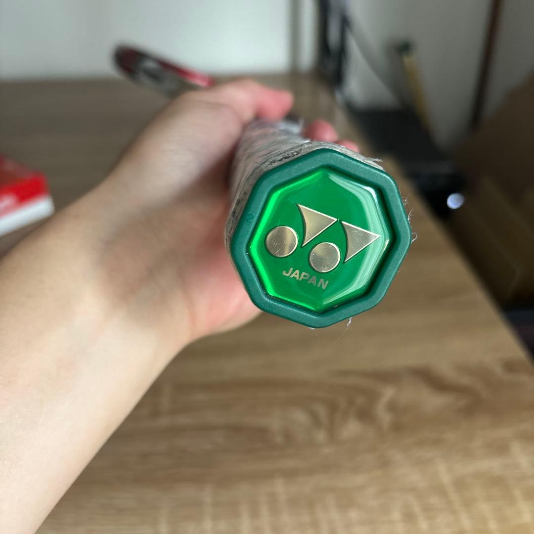 ヨネックス　ネクステージ70s G2 美品　最安値