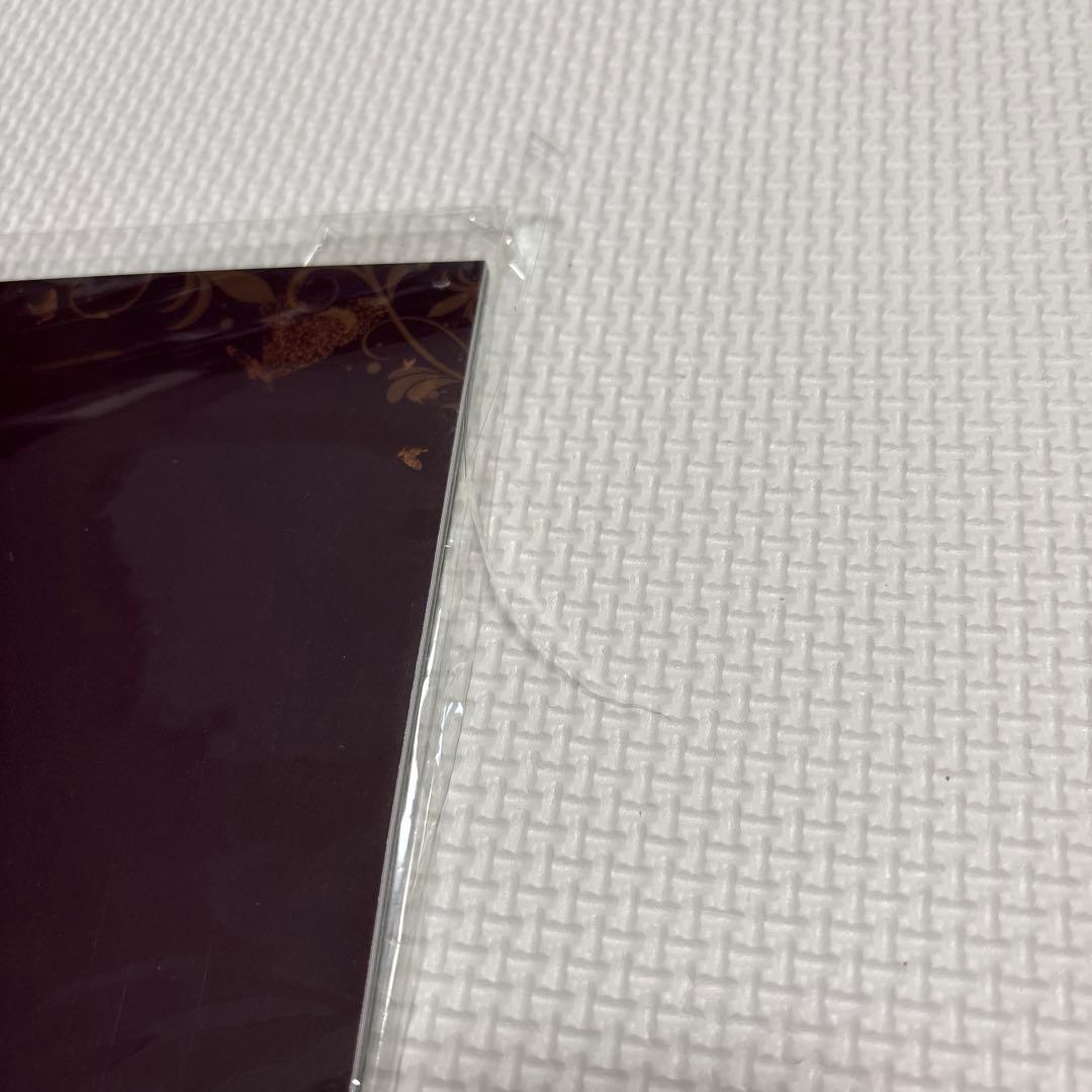 うみねこのなく頃に うみステ 舞台 episode3