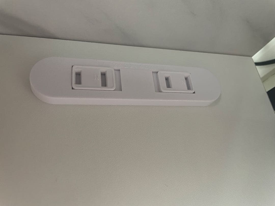 Francfrancエルドラドドレッサー