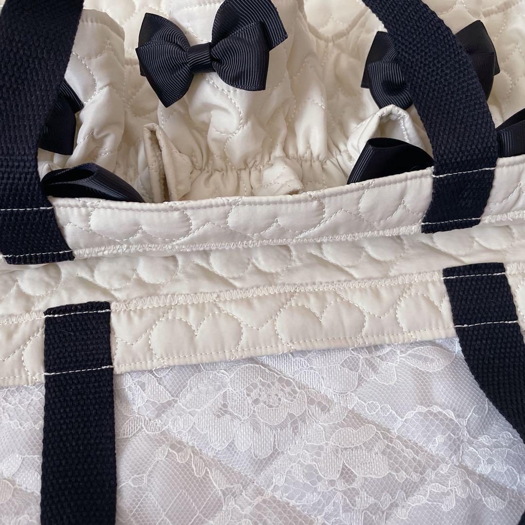 waka.mama様リクエスト❤︎レッスンバッグ.体操服袋.上靴袋