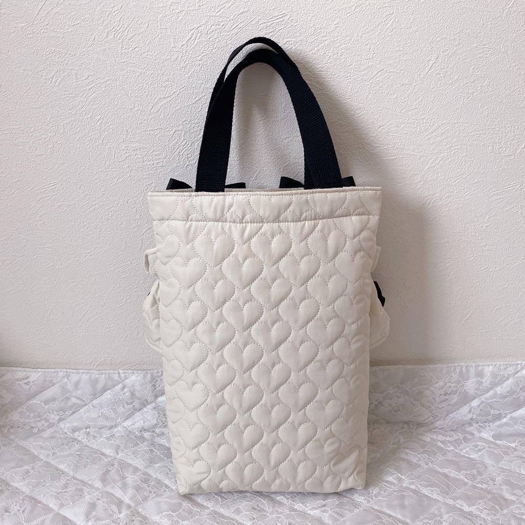 waka.mama様リクエスト❤︎レッスンバッグ.体操服袋.上靴袋