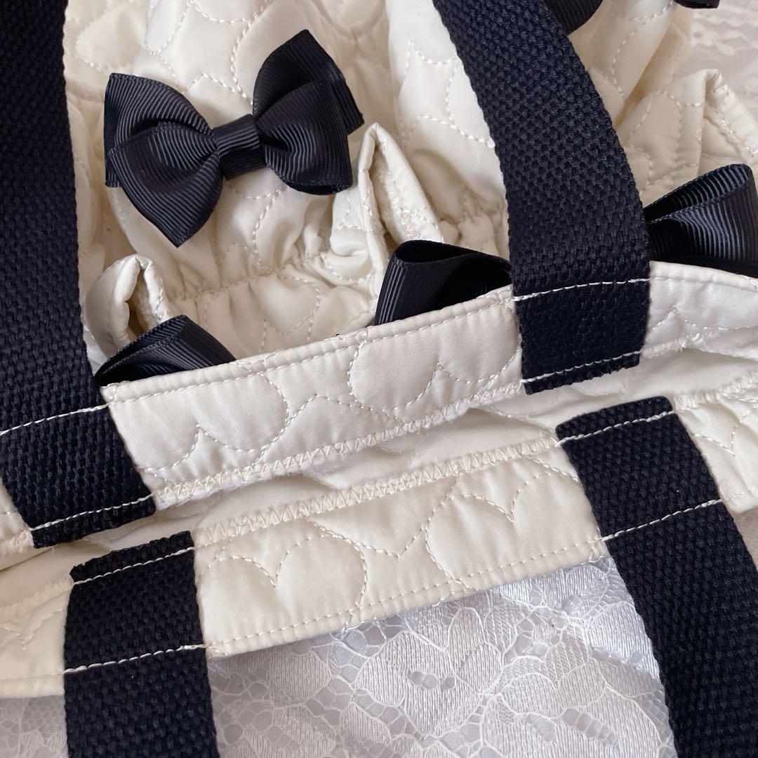 waka.mama様リクエスト❤︎レッスンバッグ.体操服袋.上靴袋