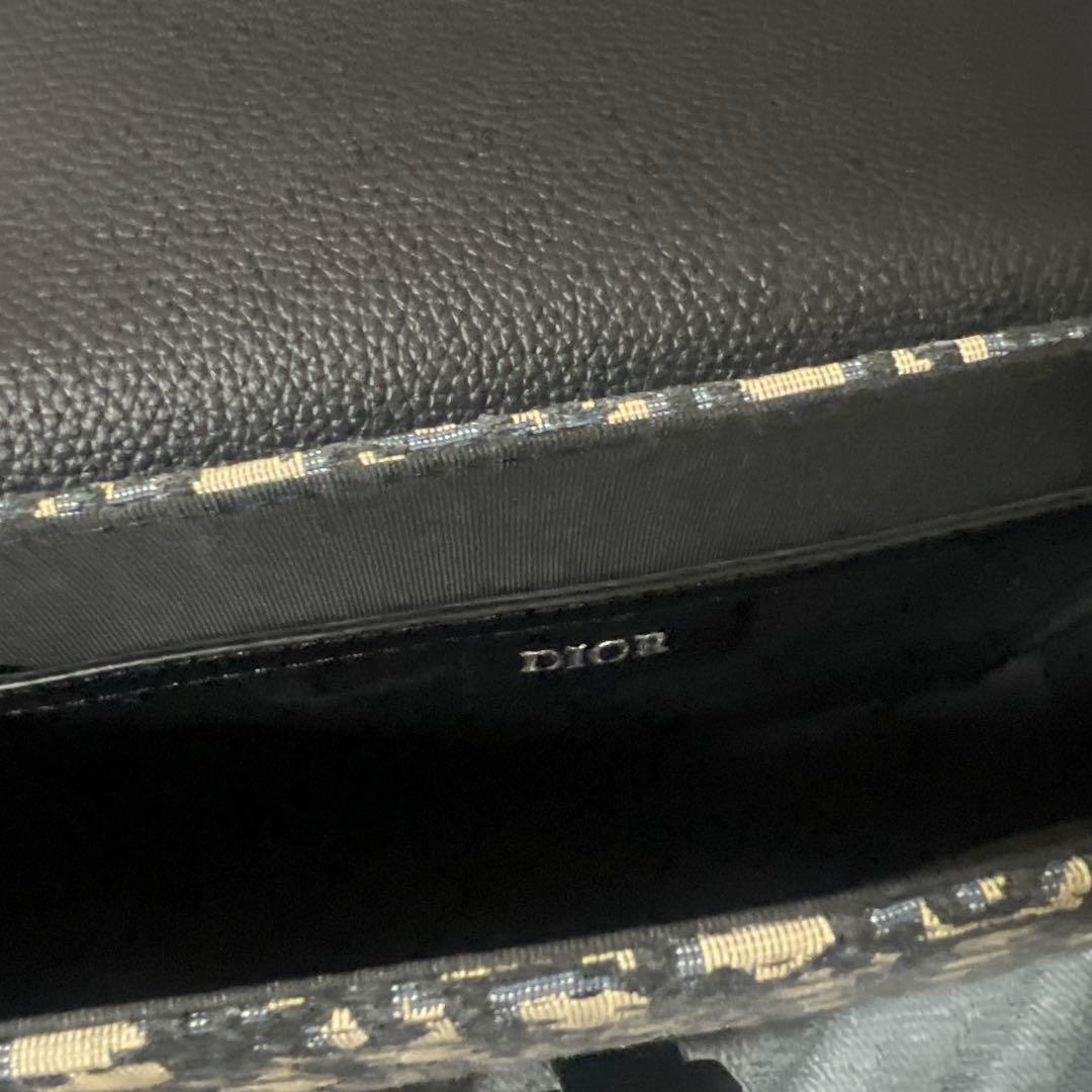 ショルダーバッグ 美品！！即日発送 多分ですが並行輸入品です。ご理解お願いします