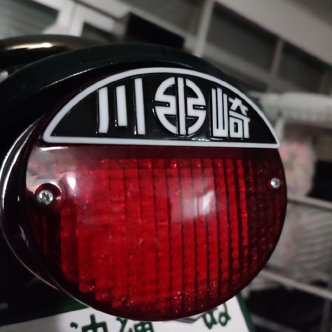 z1 z2 ゼファー　z900rs z1000 z900 beet ビート