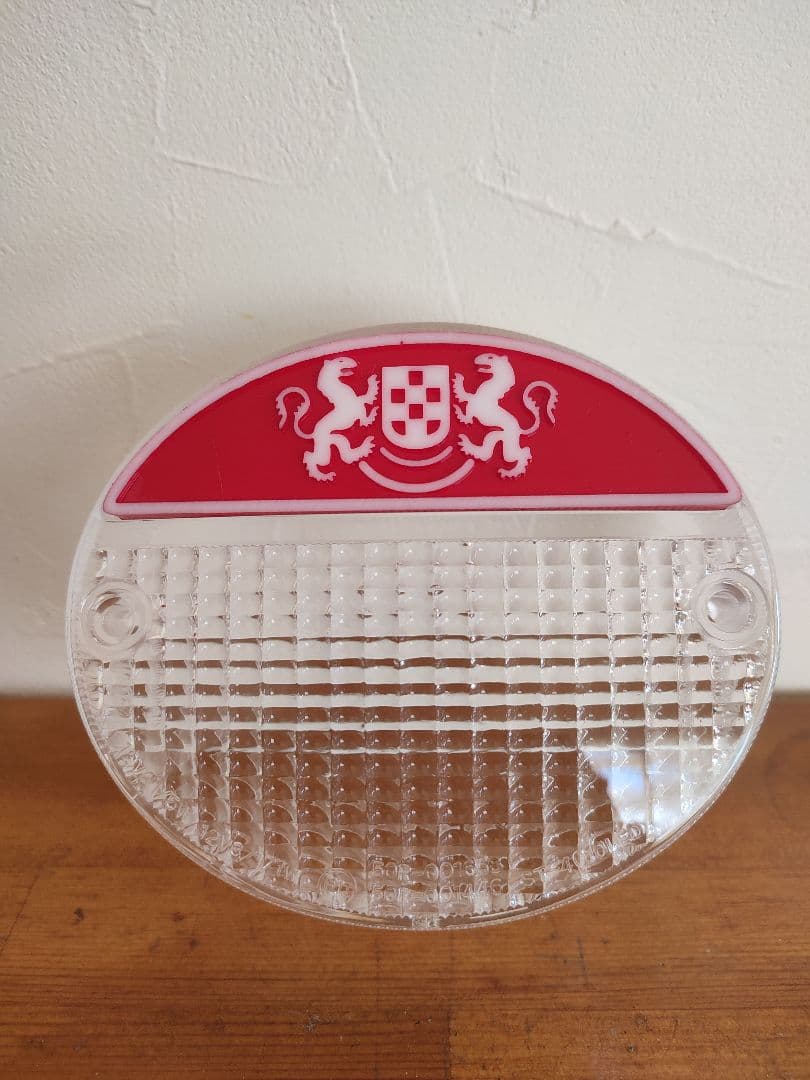 z1 z2 ゼファー　z900rs z1000 z900 beet ビート